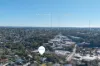 22 King Road, Hornsby, NSW 2077-Image