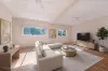 22 King Road, Hornsby, NSW 2077-Image