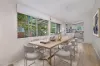 22 King Road, Hornsby, NSW 2077-Image