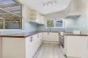 22 King Road, Hornsby, NSW 2077-Image