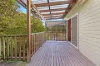 22 King Road, Hornsby, NSW 2077-Image