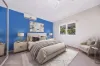 22 King Road, Hornsby, NSW 2077-Image