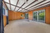 22 King Road, Hornsby, NSW 2077-Image