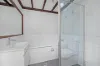 22 King Road, Hornsby, NSW 2077-Image