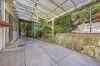 22 King Road, Hornsby, NSW 2077-Image