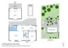 22 King Road, Hornsby, NSW 2077-Floorplan