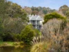 22 King Street, Daylesford, Vic 3460