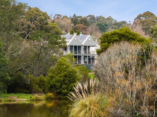 22 King Street, Daylesford, Vic 3460
