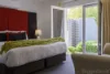 22 King Street, Daylesford, Vic 3460-Image