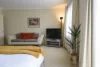 22 King Street, Daylesford, Vic 3460-Image