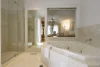 22 King Street, Daylesford, Vic 3460-Image