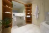 22 King Street, Daylesford, Vic 3460-Image