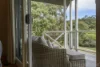 22 King Street, Daylesford, Vic 3460-Image