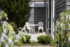 22 King Street, Daylesford, Vic 3460-Image