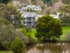 22 King Street, Daylesford, Vic 3460-Image