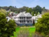 22 King Street, Daylesford, Vic 3460-Image