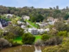 22 King Street, Daylesford, Vic 3460-Image