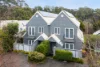 22 King Street, Daylesford, Vic 3460-Image