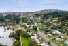 22 King Street, Daylesford, Vic 3460-Image