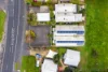 22 King Street, Daylesford, Vic 3460-Image