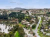 22 King Street, Daylesford, Vic 3460-Image