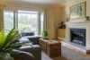 22 King Street, Daylesford, Vic 3460-Image