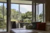 22 King Street, Daylesford, Vic 3460-Image