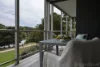 22 King Street, Daylesford, Vic 3460-Image