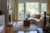 22 King Street, Daylesford, Vic 3460-Image