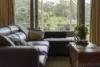 22 King Street, Daylesford, Vic 3460-Image