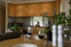 22 King Street, Daylesford, Vic 3460-Image