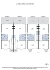 22 King Street, Daylesford, Vic 3460-Floorplan