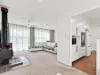 22 King Street, Rosedale, Vic 3847-Image