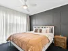 22 King Street, Rosedale, Vic 3847-Image