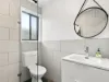 22 King Street, Rosedale, Vic 3847-Image
