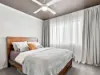 22 King Street, Rosedale, Vic 3847-Image