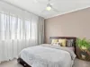 22 King Street, Rosedale, Vic 3847-Image