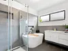 22 King Street, Rosedale, Vic 3847-Image