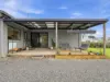 22 King Street, Rosedale, Vic 3847-Image