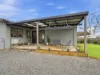 22 King Street, Rosedale, Vic 3847-Image