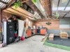 22 King Street, Rosedale, Vic 3847-Image