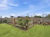 22 King Street, Rosedale, Vic 3847-Image