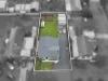22 King Street, Rosedale, Vic 3847-Image