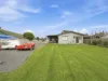 22 King Street, Rosedale, Vic 3847-Image