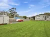 22 King Street, Rosedale, Vic 3847-Image