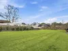 22 King Street, Rosedale, Vic 3847-Image