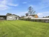 22 King Street, Rosedale, Vic 3847-Image