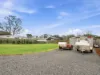 22 King Street, Rosedale, Vic 3847-Image