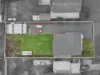 22 King Street, Rosedale, Vic 3847-Image