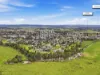 22 King Street, Rosedale, Vic 3847-Image